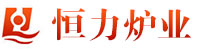 法蘭環件退火爐網站LOGO